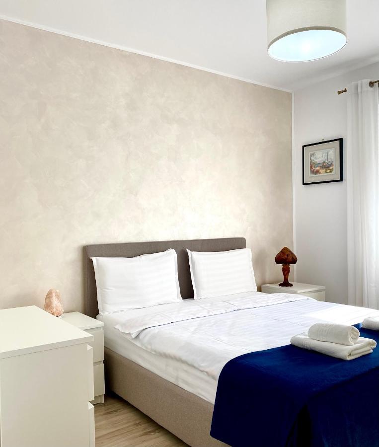 Апартаменти Nataly'S House Брашов Екстер'єр фото